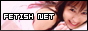 japanese fetish net